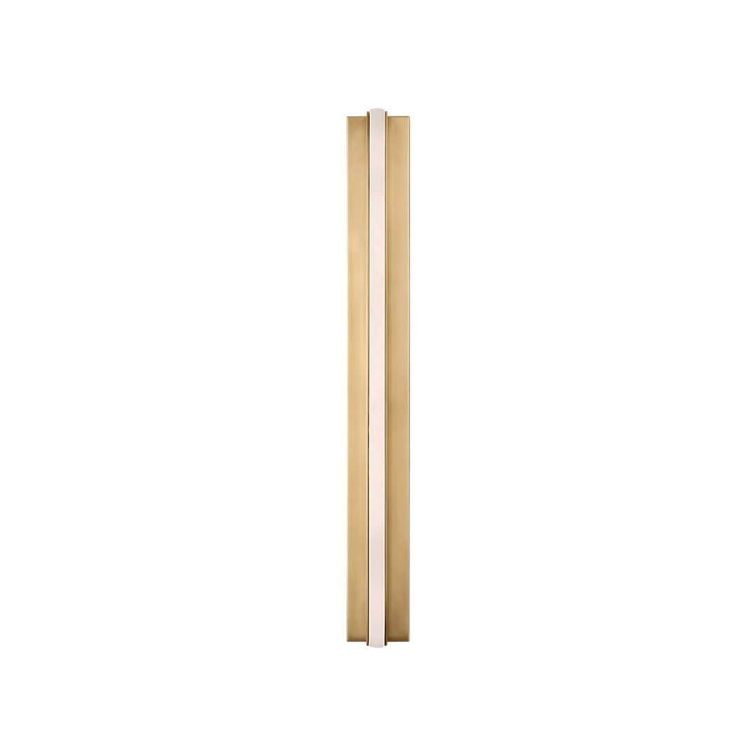 Visual Comfort Modern (formerly Tech Lighting) Linea Wall Sconce