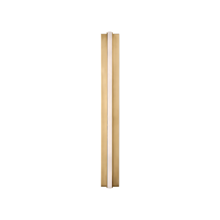 Visual Comfort Modern (formerly Tech Lighting) Linea Wall Sconce