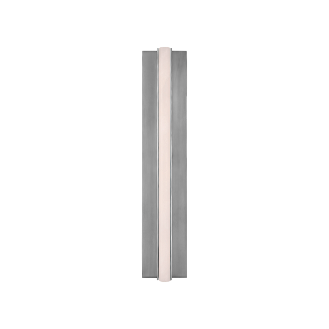 Visual Comfort Modern (formerly Tech Lighting) Linea Wall Sconce