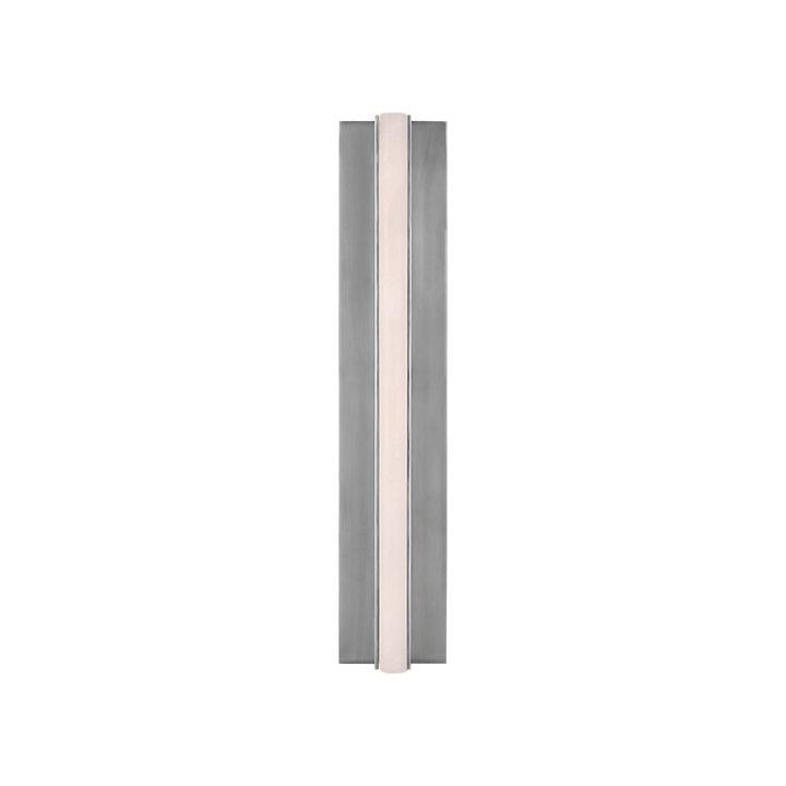 Visual Comfort Modern (formerly Tech Lighting) Linea Wall Sconce