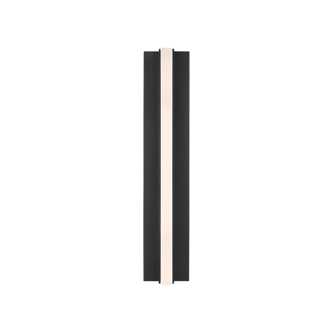 Visual Comfort Modern (formerly Tech Lighting) Linea Wall Sconce