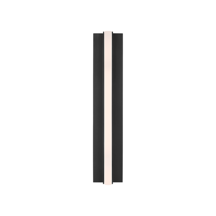 Visual Comfort Modern (formerly Tech Lighting) Linea Wall Sconce