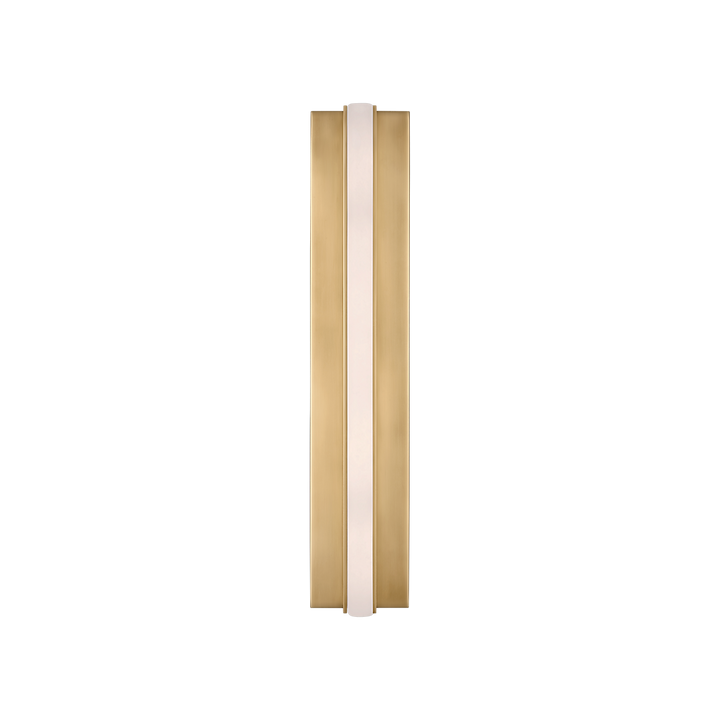 Visual Comfort Modern (formerly Tech Lighting) Linea Wall Sconce