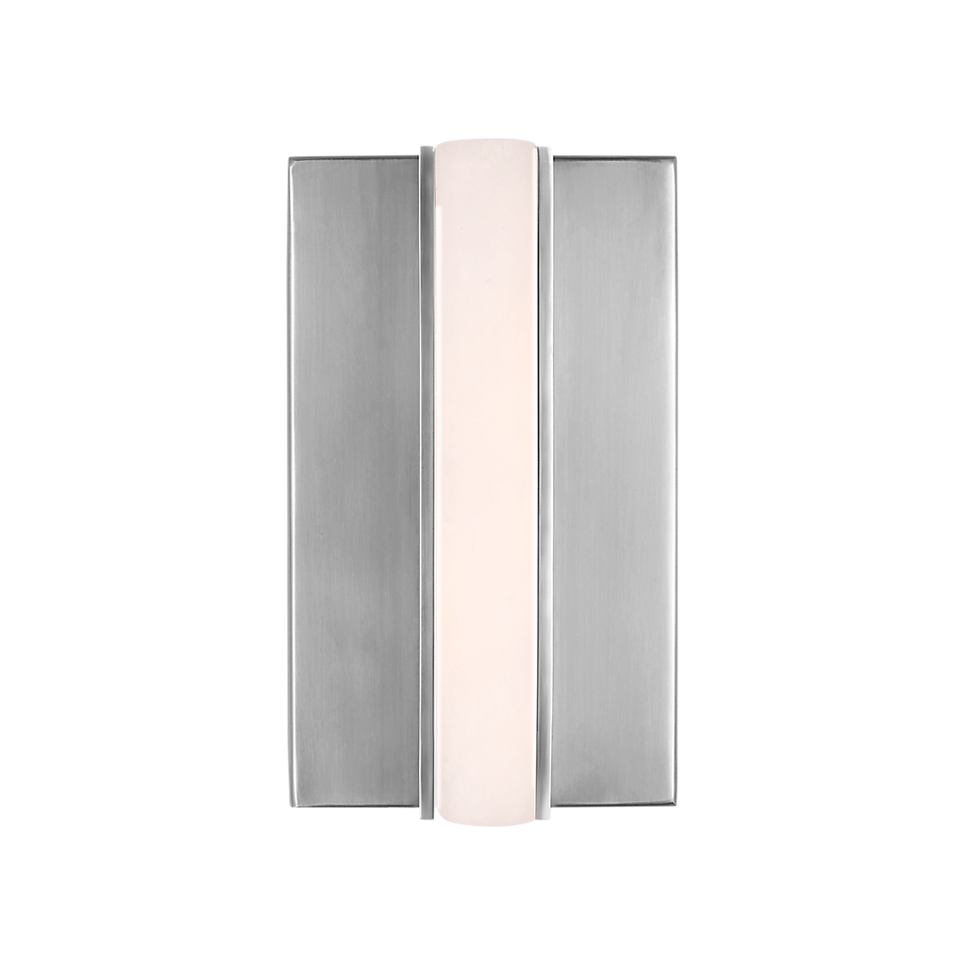 Visual Comfort Modern (formerly Tech Lighting) Linea Wall Sconce
