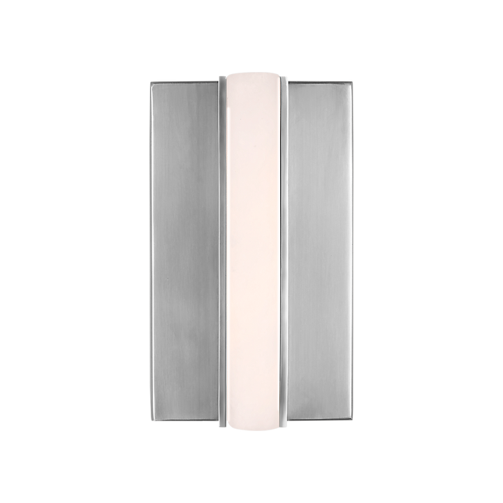 Visual Comfort Modern (formerly Tech Lighting) Linea Wall Sconce