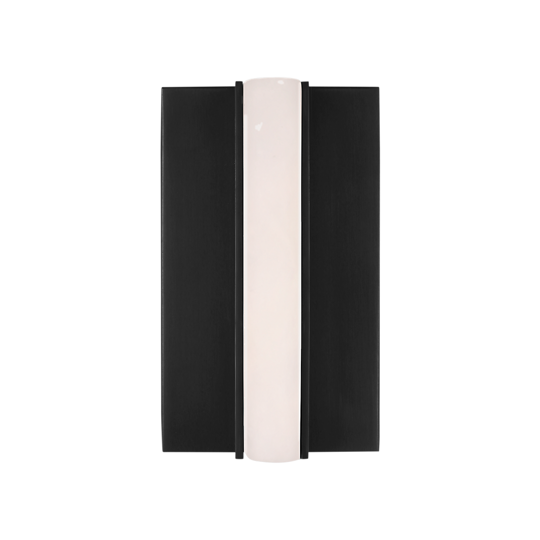 Visual Comfort Modern (formerly Tech Lighting) Linea Wall Sconce
