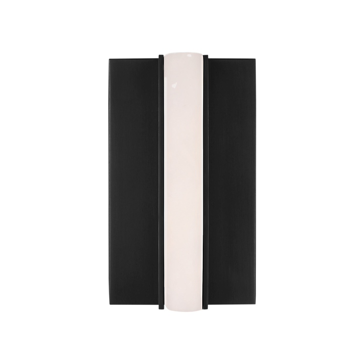 Visual Comfort Modern (formerly Tech Lighting) Linea Wall Sconce