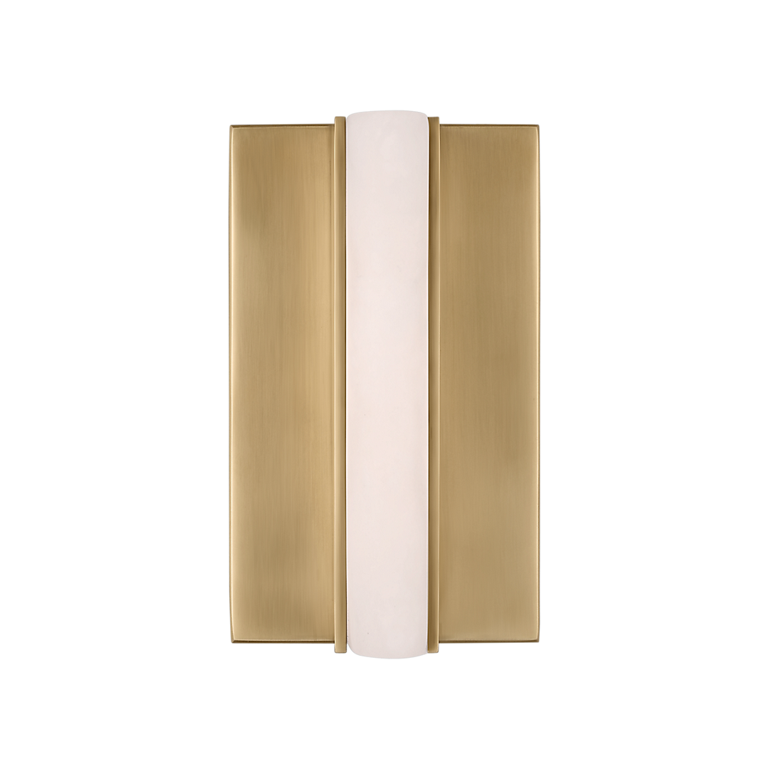 Visual Comfort Modern (formerly Tech Lighting) Linea Wall Sconce
