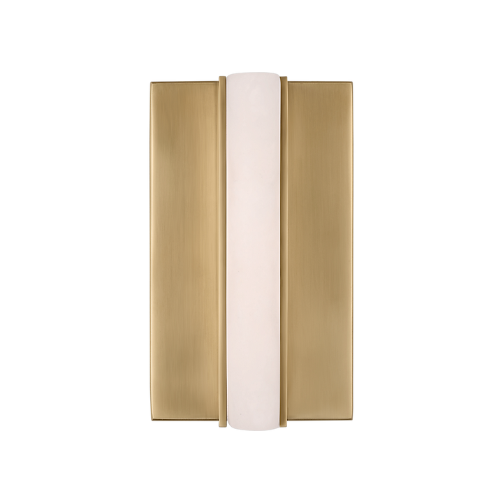 Visual Comfort Modern (formerly Tech Lighting) Linea Wall Sconce