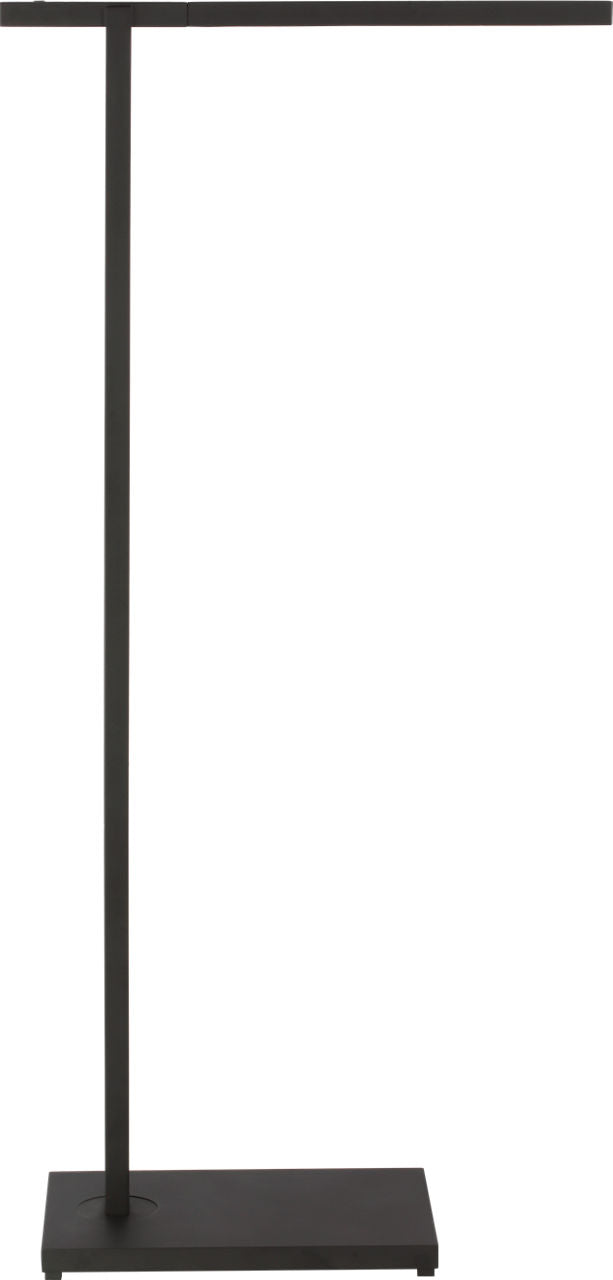 Visual Comfort Modern (formerly Tech Lighting) Stagger Small Floor Lamp