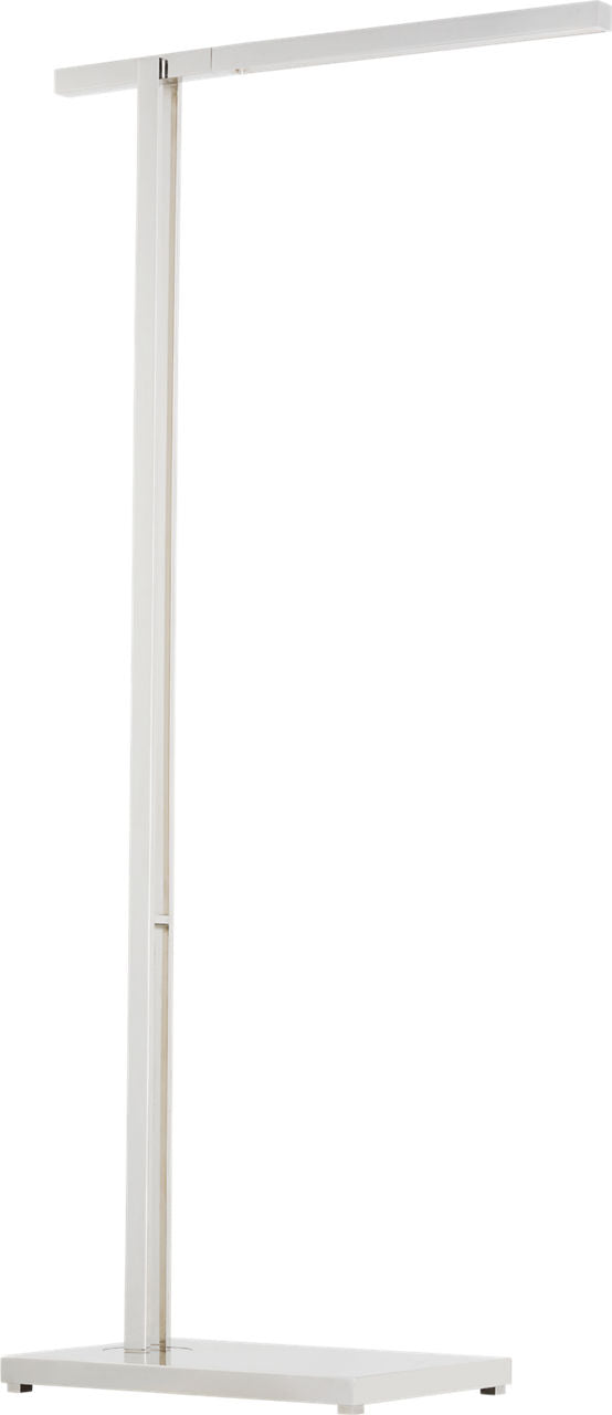 Visual Comfort Modern (formerly Tech Lighting) Stagger Medium Floor Lamp