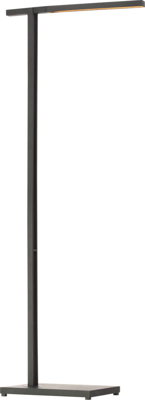 Visual Comfort Modern (formerly Tech Lighting) Stagger Medium Floor Lamp