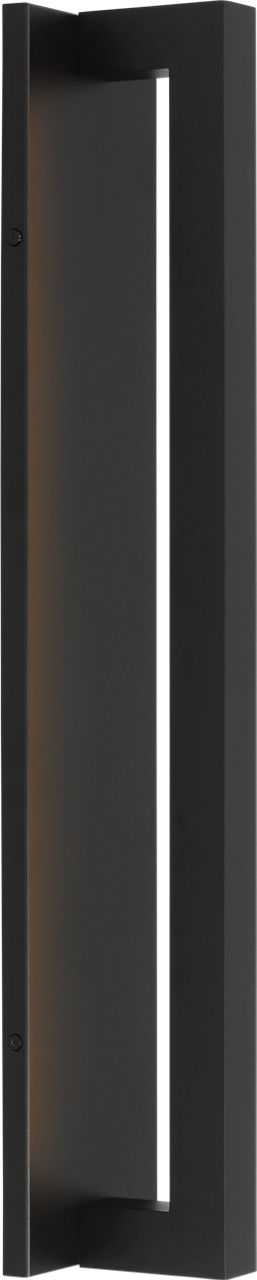 Visual Comfort Modern (formerly Tech Lighting) Stagger Outdoor Wall