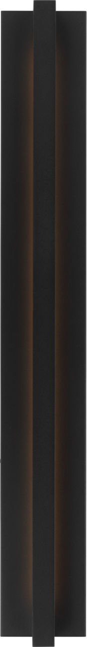 Visual Comfort Modern (formerly Tech Lighting) Stagger Outdoor Wall