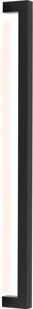 Visual Comfort Modern (formerly Tech Lighting) Stagger Outdoor Wall