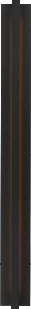 Visual Comfort Modern (formerly Tech Lighting) Stagger Outdoor Wall