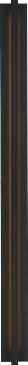 Visual Comfort Modern (formerly Tech Lighting) Stagger Outdoor Wall