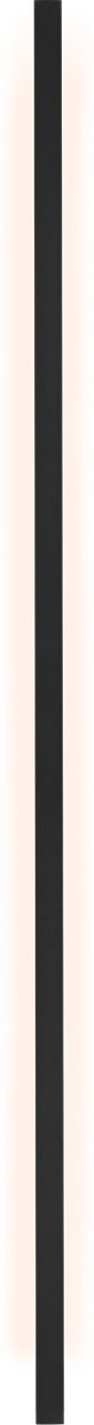 Visual Comfort Modern (formerly Tech Lighting) Stagger Outdoor Wall