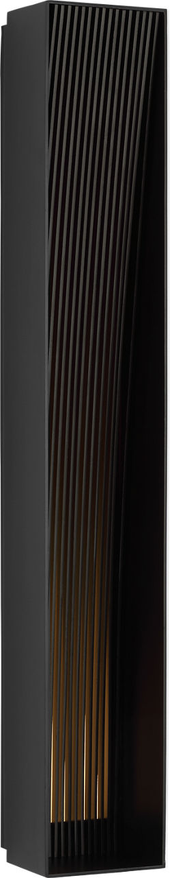 Visual Comfort Modern (formerly Tech Lighting) Strum Outdoor Wall Sconce