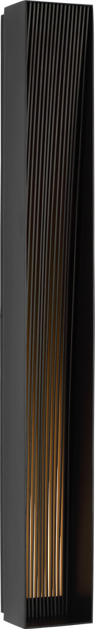 Visual Comfort Modern (formerly Tech Lighting) Strum Outdoor Wall Sconce