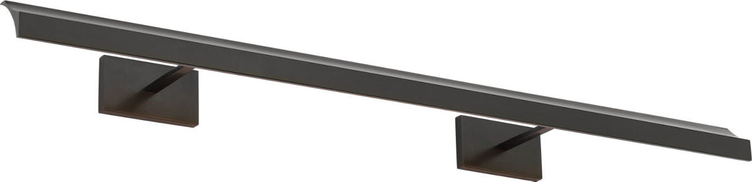 Visual Comfort Modern (formerly Tech Lighting) Trave Picture Light