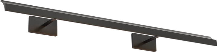 Visual Comfort Modern (formerly Tech Lighting) Trave Picture Light