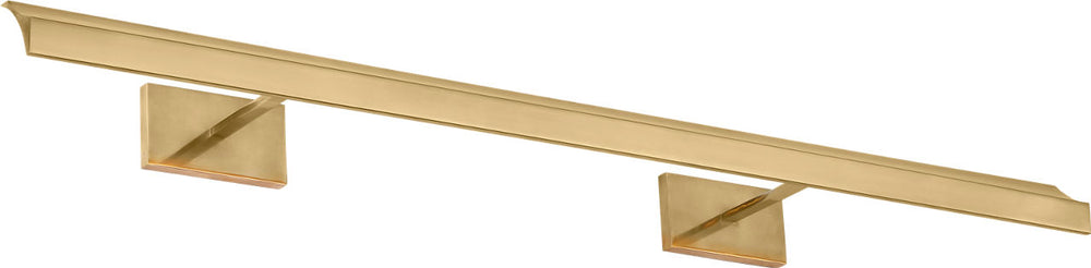Visual Comfort Modern (formerly Tech Lighting) Trave Picture Light