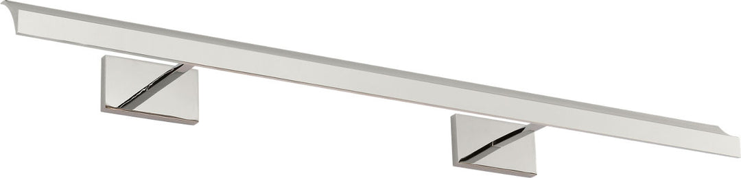 Visual Comfort Modern (formerly Tech Lighting) Trave Picture Light
