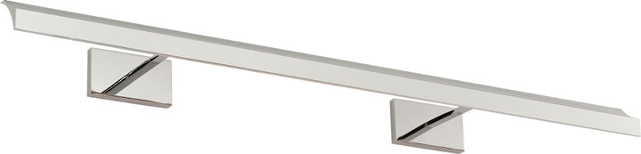 Visual Comfort Modern (formerly Tech Lighting) Trave Picture Light