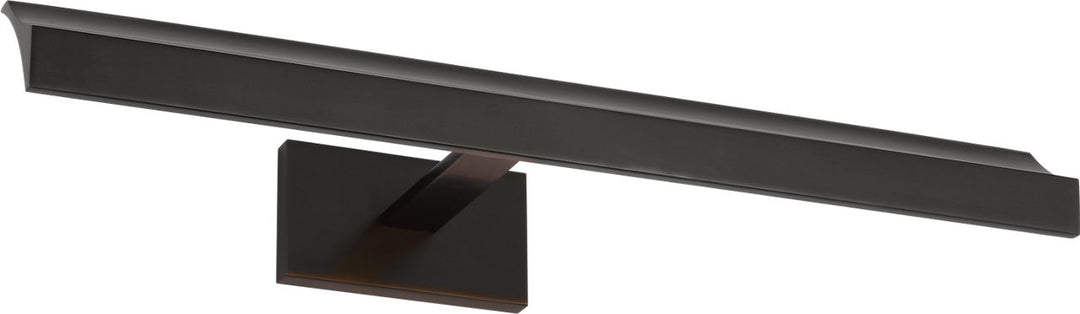 Visual Comfort Modern (formerly Tech Lighting) Trave Picture Light