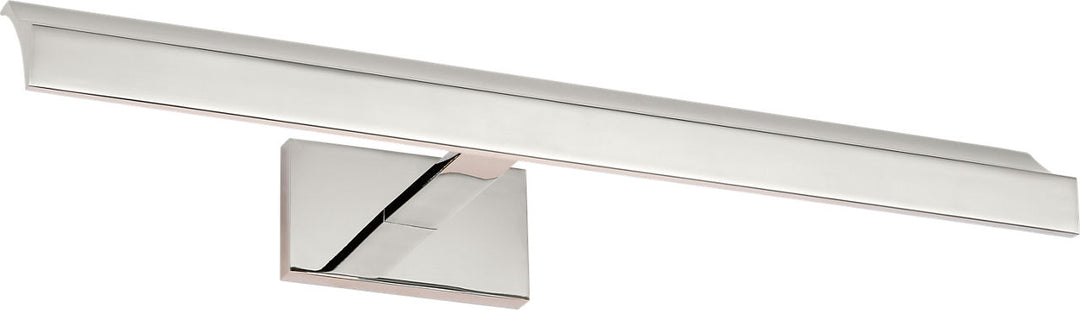 Visual Comfort Modern (formerly Tech Lighting) Trave Picture Light