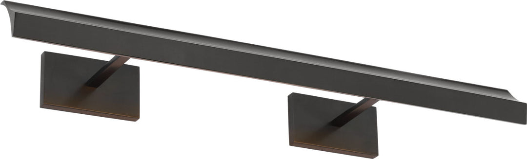 Visual Comfort Modern (formerly Tech Lighting) Trave Picture Light