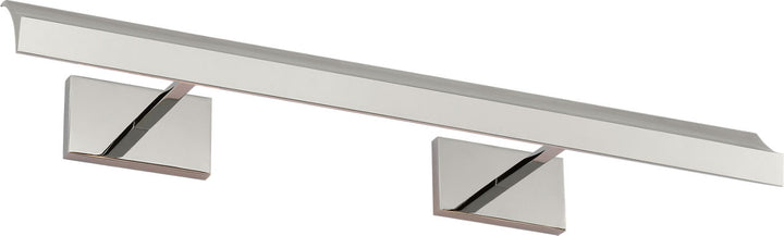 Visual Comfort Modern (formerly Tech Lighting) Trave Picture Light