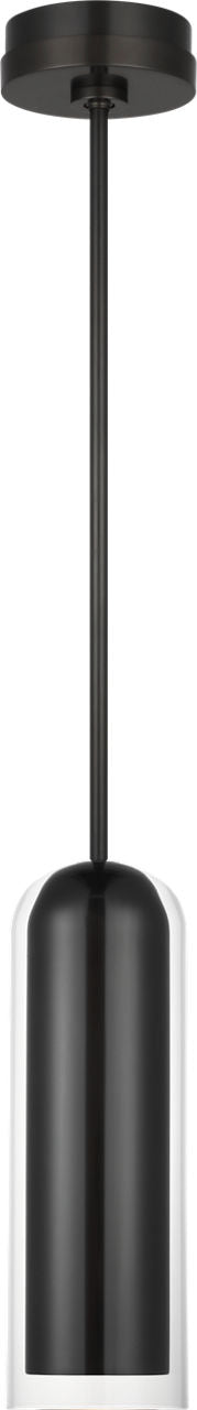 Visual Comfort Modern (formerly Tech Lighting) Tala 15 Pendant