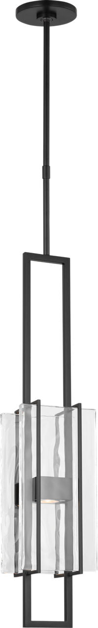 Visual Comfort Modern (formerly Tech Lighting) Duelle 28 Pendant