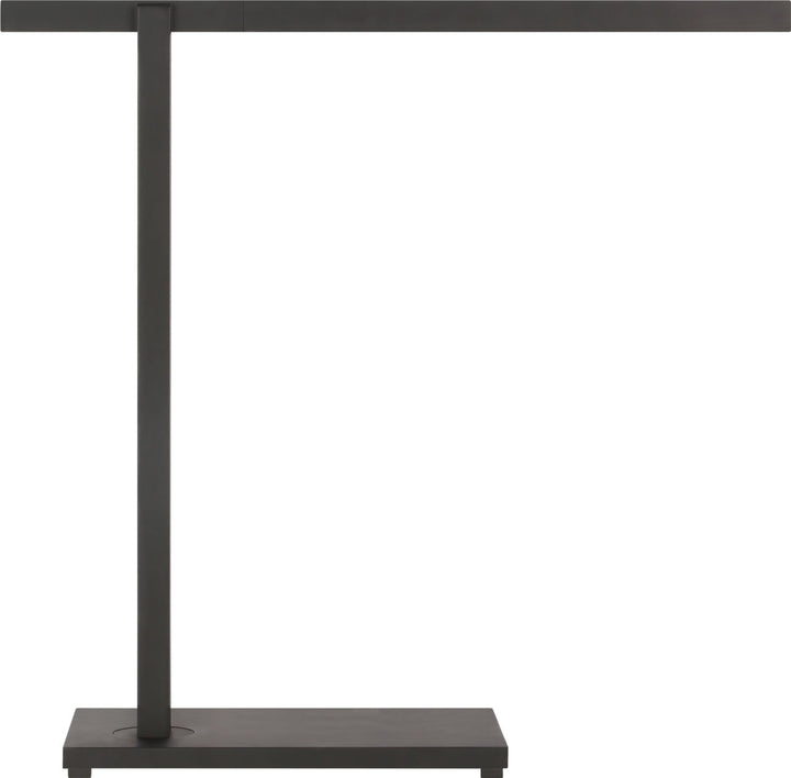 Visual Comfort Modern (formerly Tech Lighting) Stagger Small Table Lamp