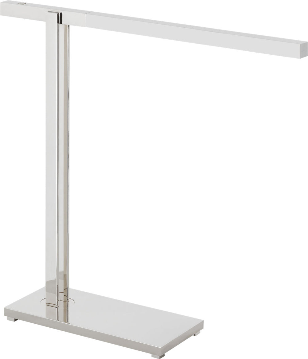 Visual Comfort Modern (formerly Tech Lighting) Stagger Small Table Lamp