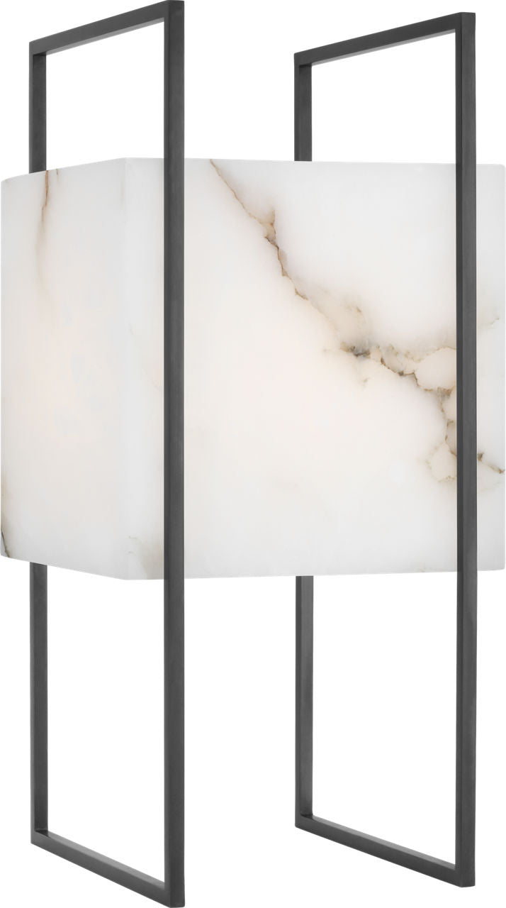 Visual Comfort Modern (formerly Tech Lighting) Aloft Cordless Table Lamp