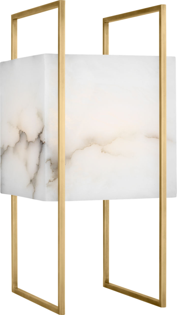 Visual Comfort Modern (formerly Tech Lighting) Aloft Cordless Table Lamp
