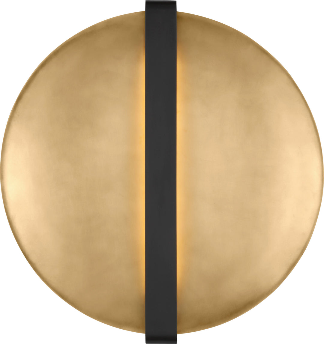 Visual Comfort Modern (formerly Tech Lighting) Cymbal Wall Sconce