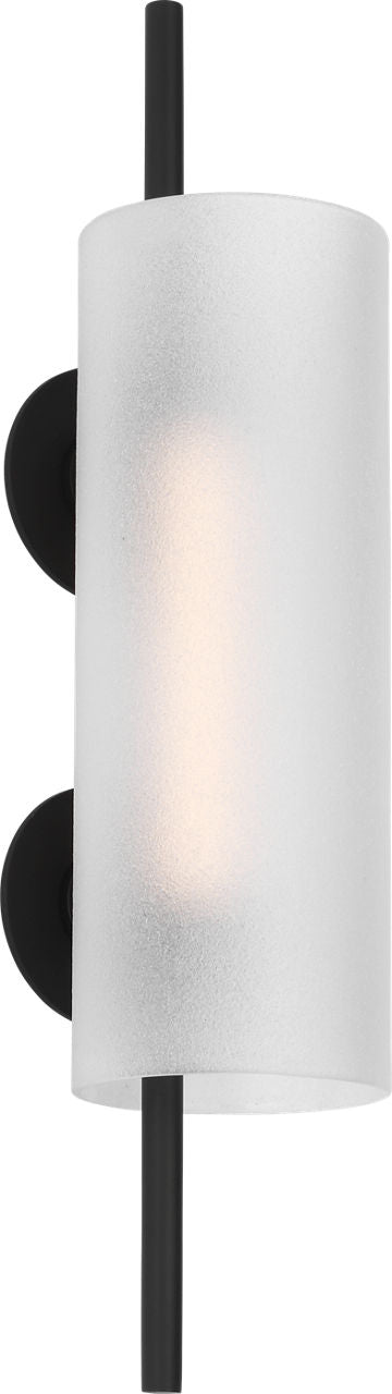 Visual Comfort Modern (formerly Tech Lighting) Trace Wall Sconce