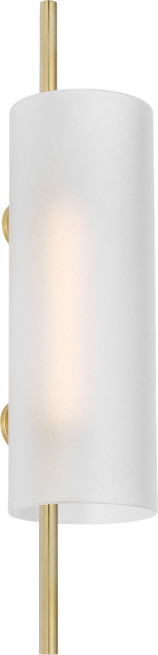 Visual Comfort Modern (formerly Tech Lighting) Trace Wall Sconce