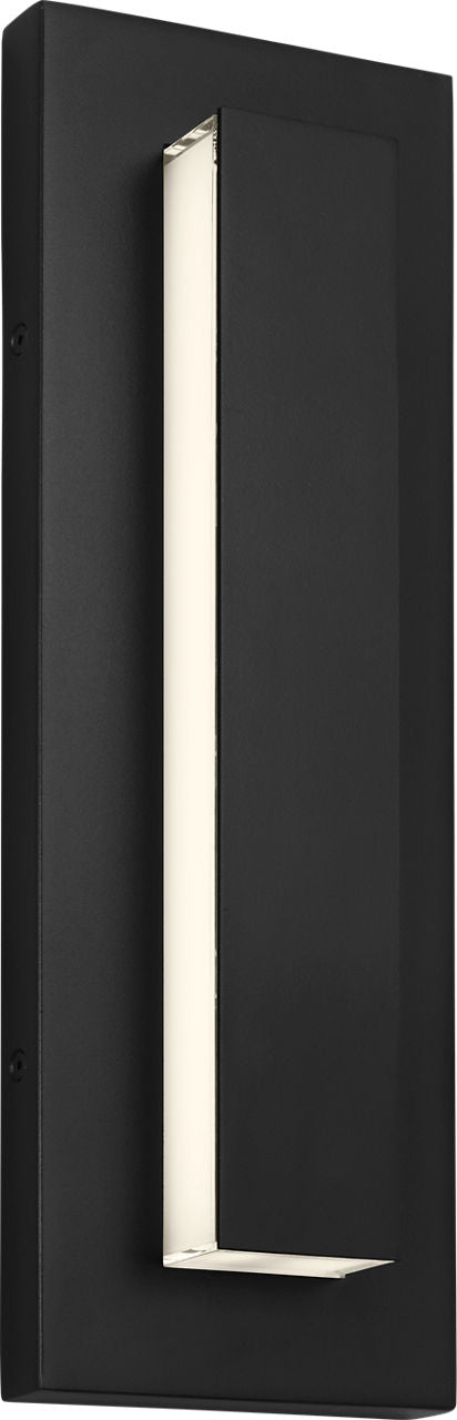 Visual Comfort Modern (formerly Tech Lighting) Aspen 15 Outdoor Wall