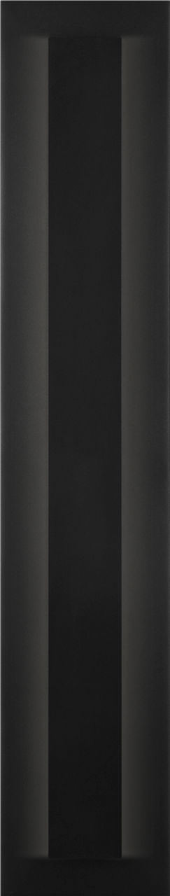 Visual Comfort Modern (formerly Tech Lighting) Aspen 26 Outdoor Wall