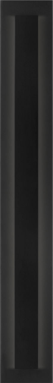 Visual Comfort Modern (formerly Tech Lighting) Aspen 36 Outdoor Wall