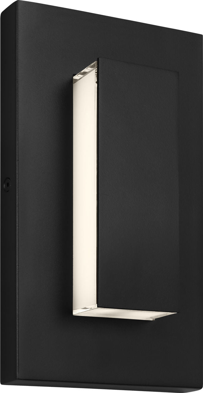 Visual Comfort Modern (formerly Tech Lighting) Aspen 8 Outdoor Wall
