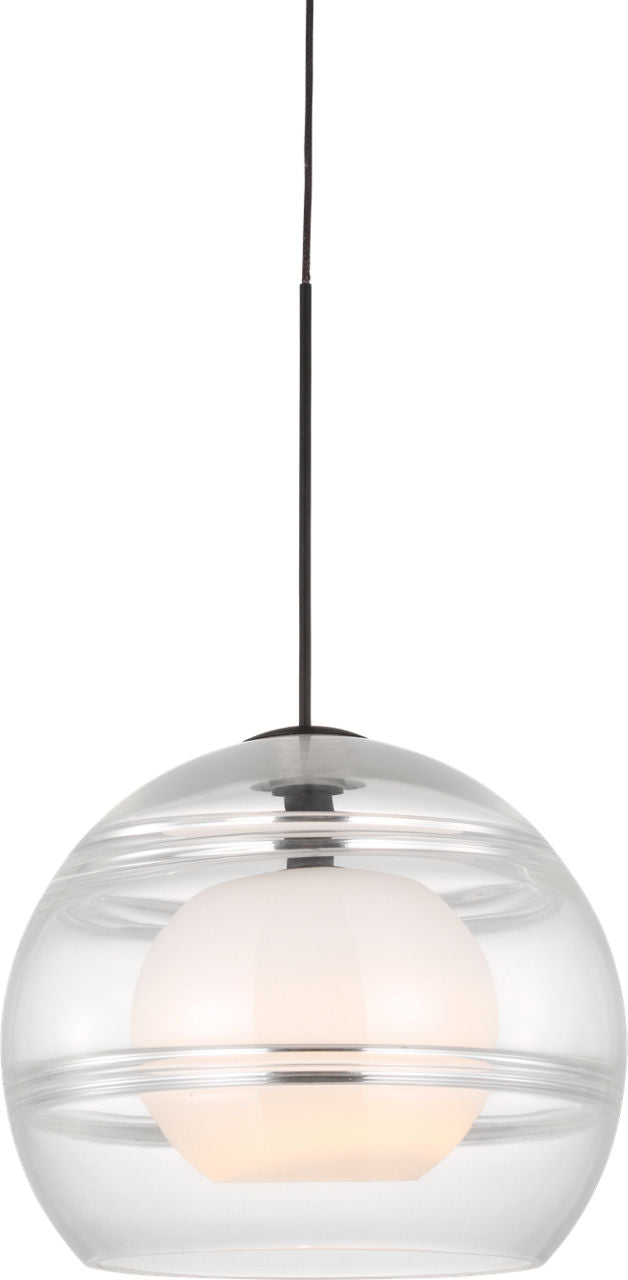 Visual Comfort Modern (formerly Tech Lighting) Sedona Large Pendant