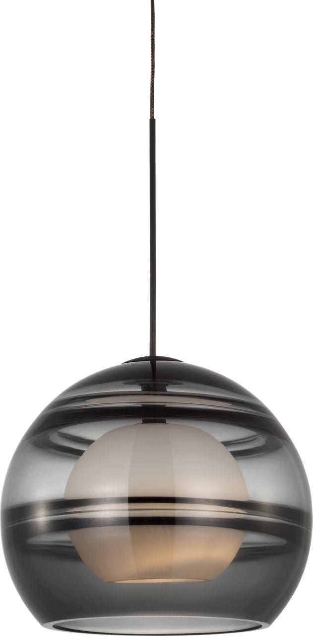 Visual Comfort Modern (formerly Tech Lighting) Sedona Large Pendant