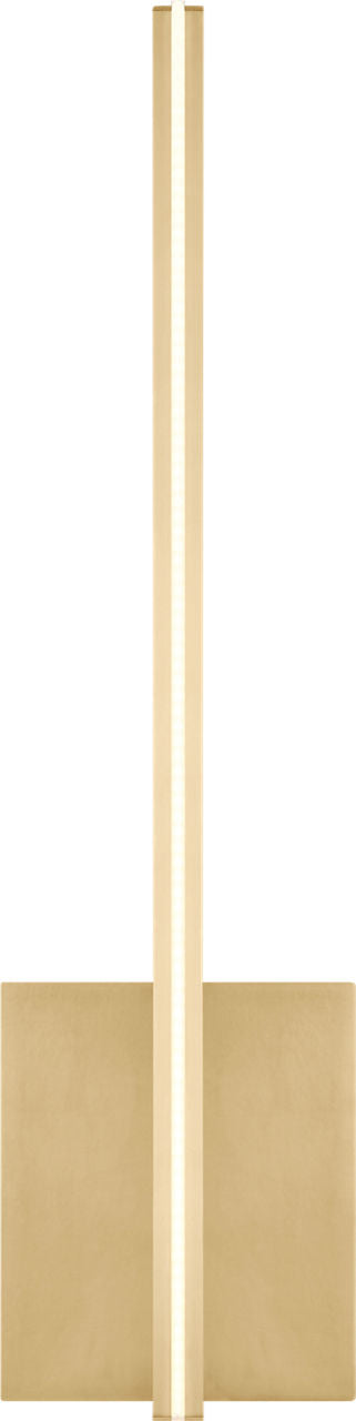 Visual Comfort Modern (formerly Tech Lighting) Kenway Wall Sconce