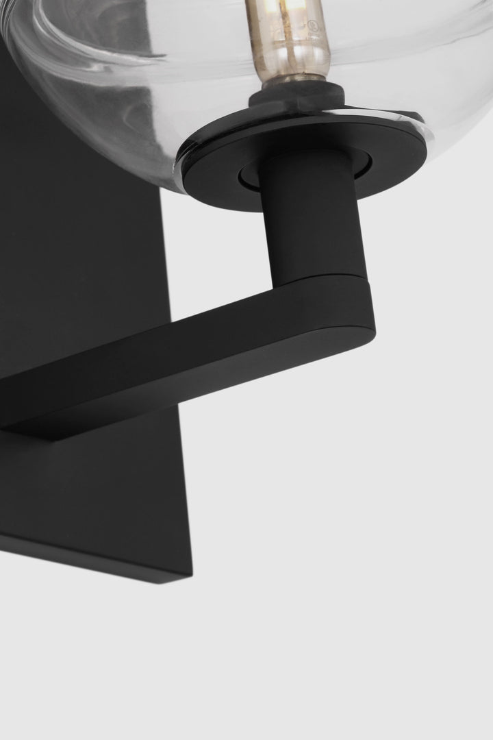Visual Comfort Modern (formerly Tech Lighting) Sedona Wall Sconce
